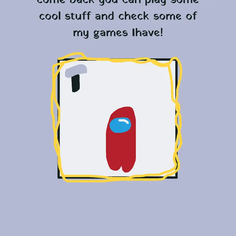 Game by @BigTasty45