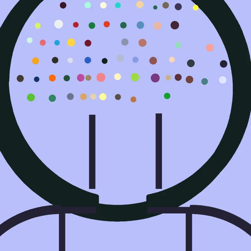 Game by @Thplayslove2763
