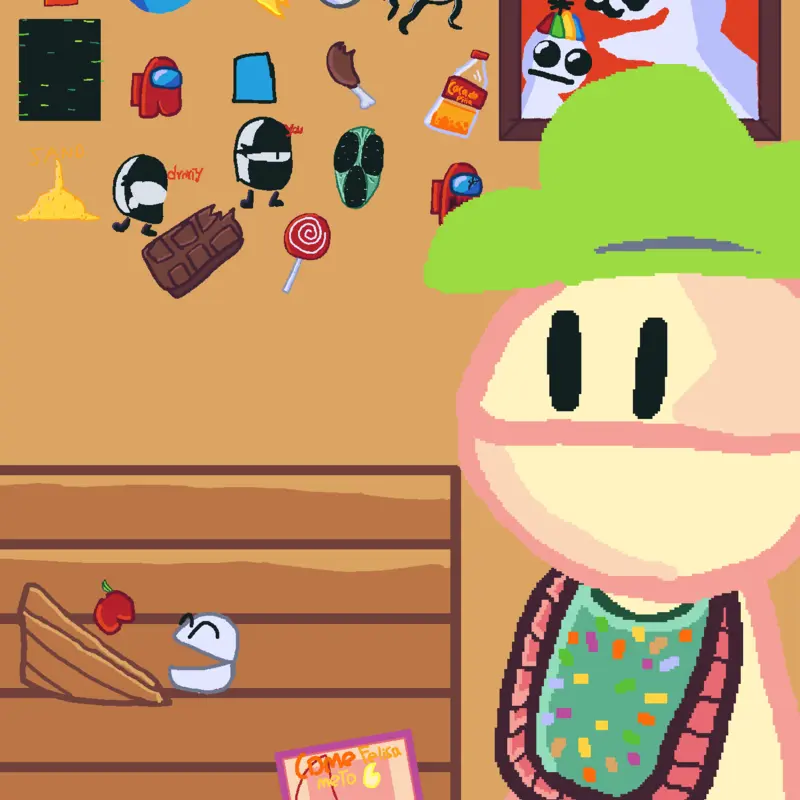 Game by @nooby922