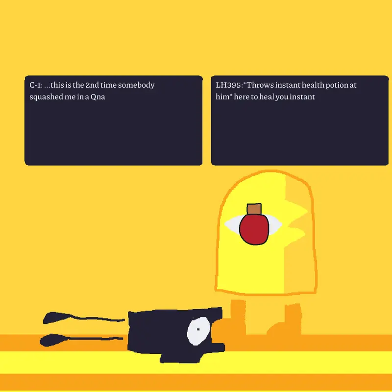 Game by @Lihanluni2