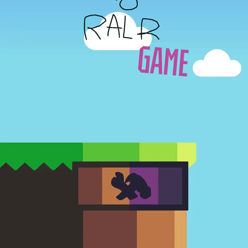 Game by @GTDGJ12349999