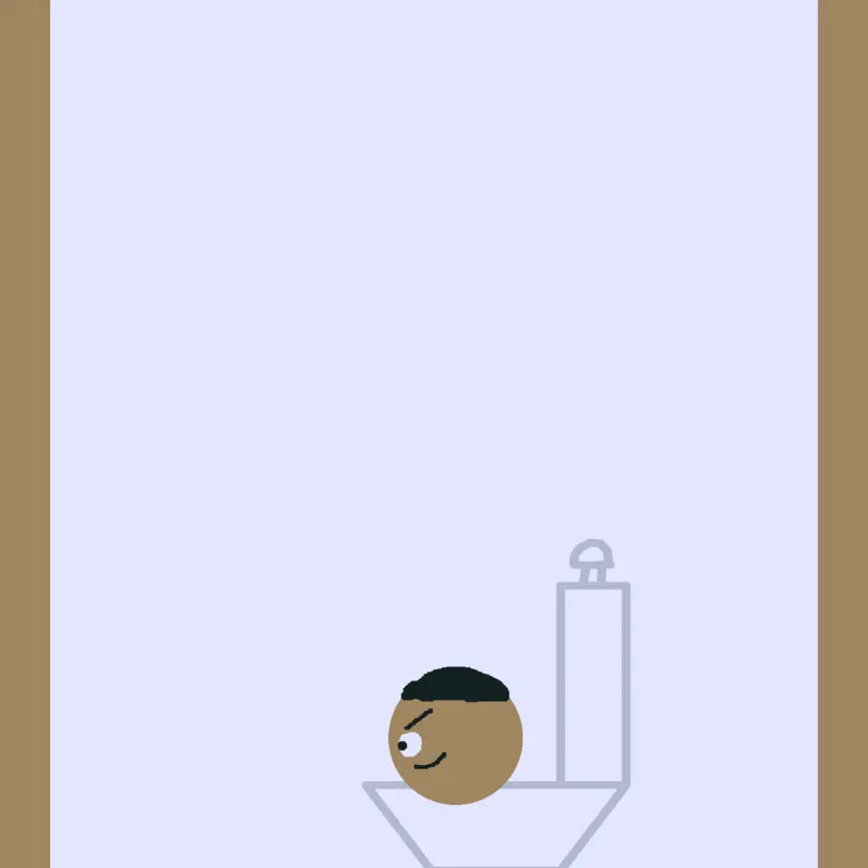 Game by @Filmoox