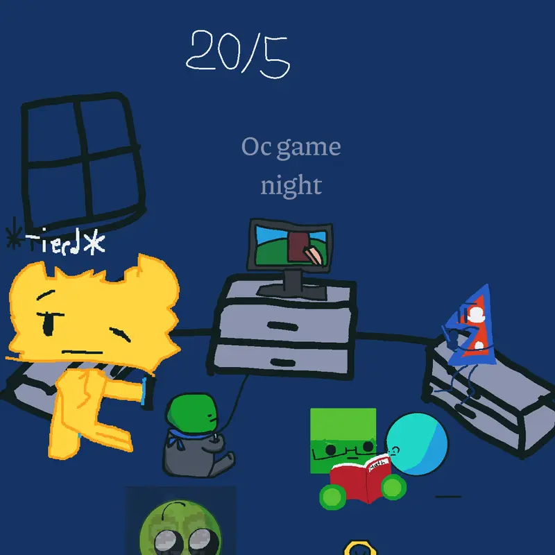 Game by @Caiden1129