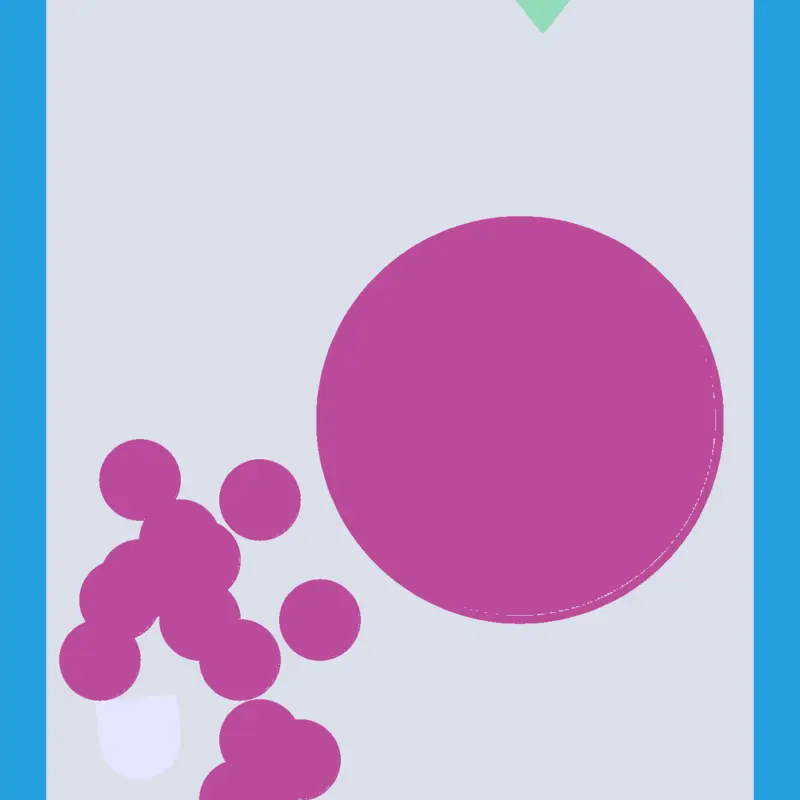 Game by @nicoorrr