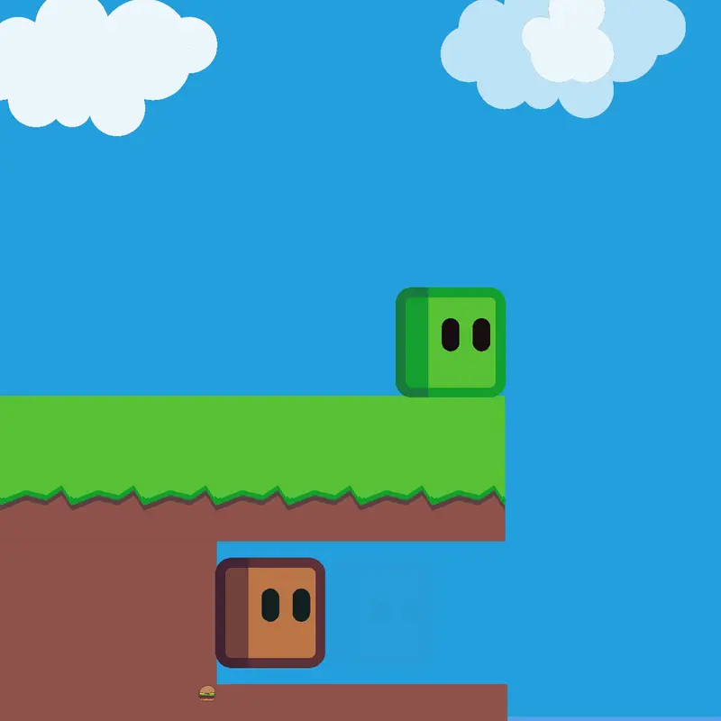Game by @astaro