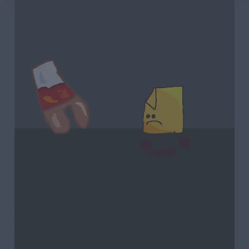Game by @Jfag