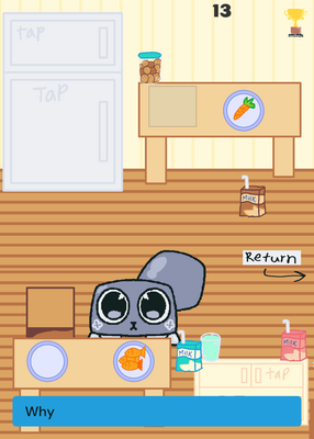 snapshot