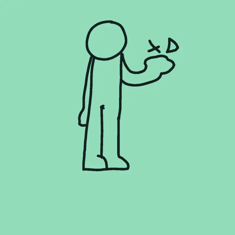 Game by @-d4wg-