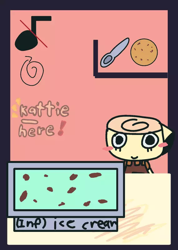 Game by @kattie_here