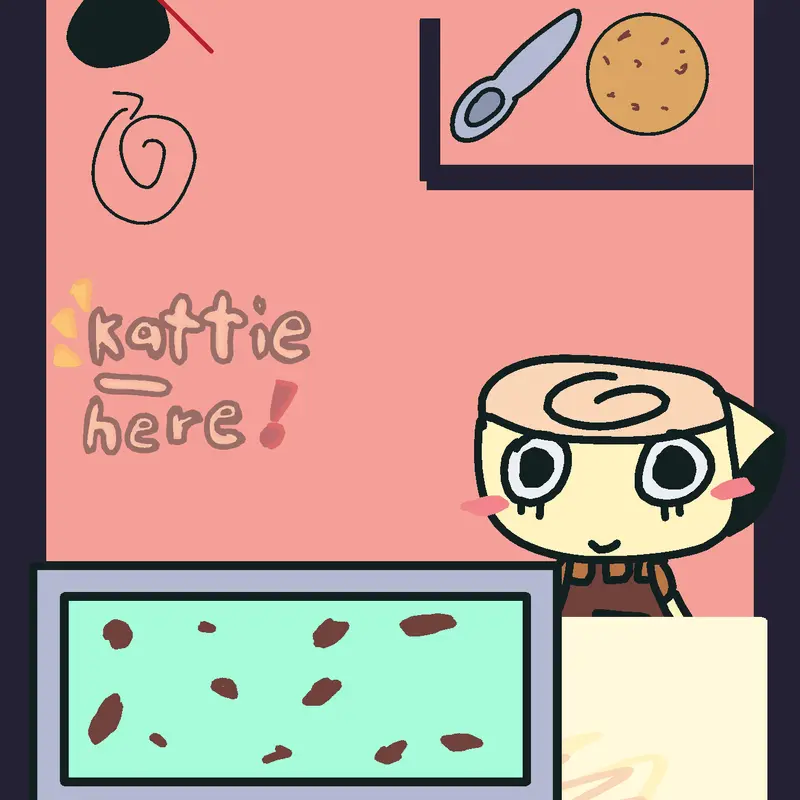 Game by @kattie_here