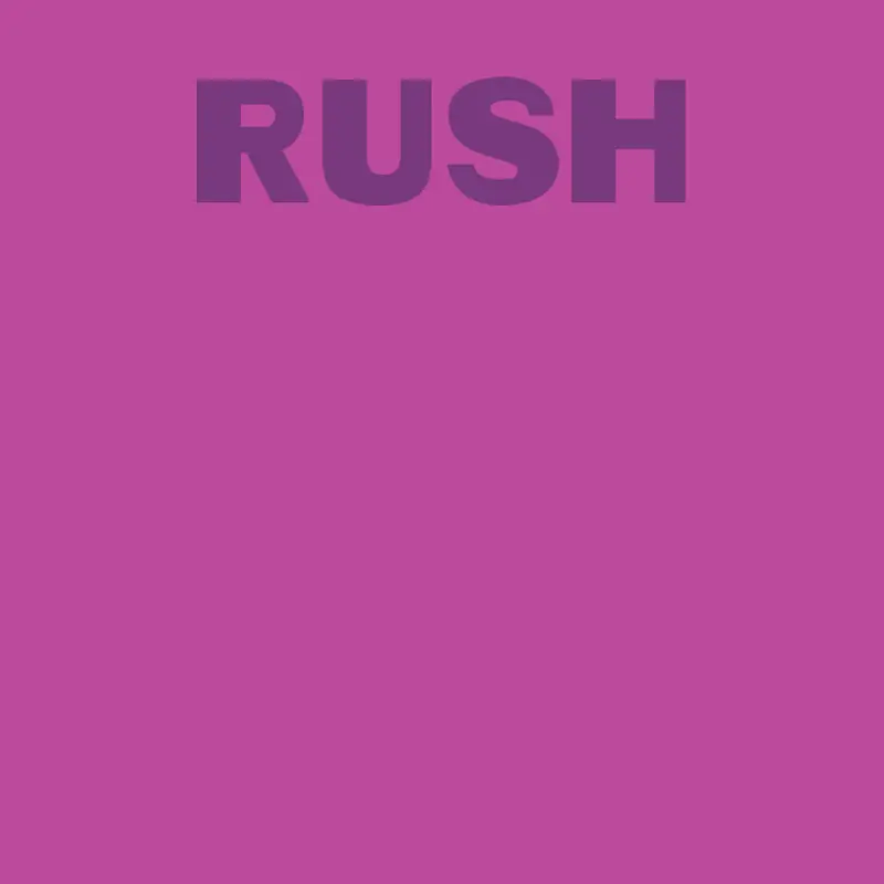 Game by @Geometry99