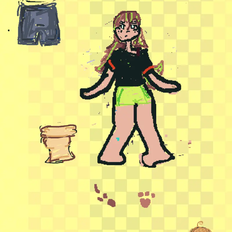 Game by @Rowan2