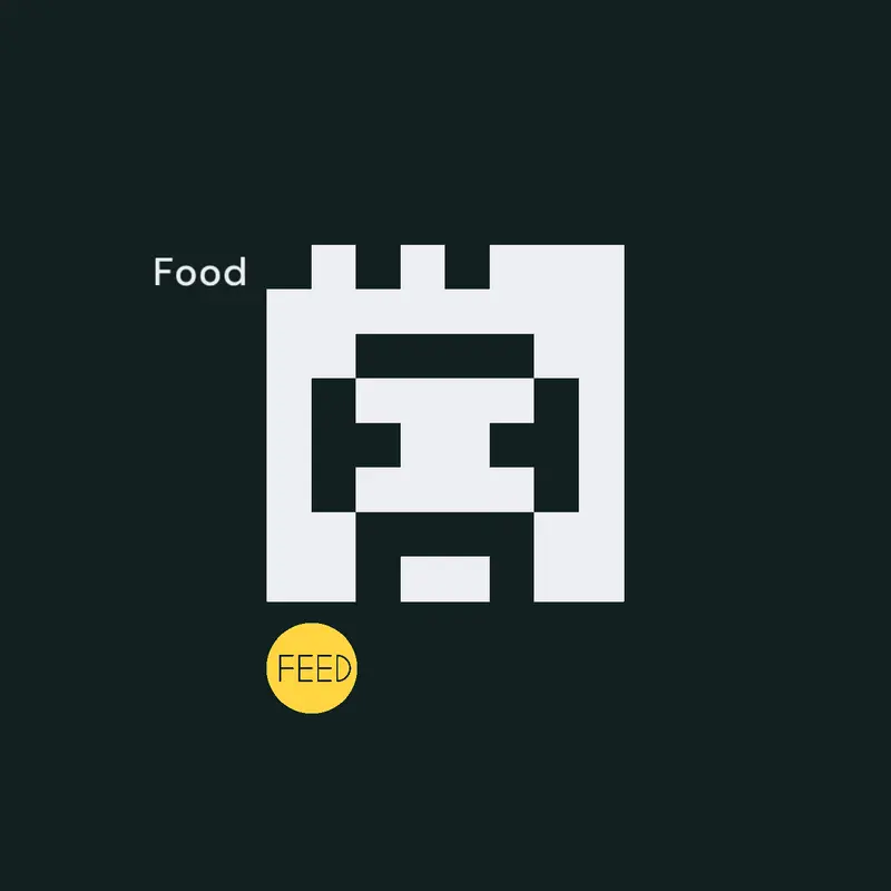 Game by @Maple_Miles