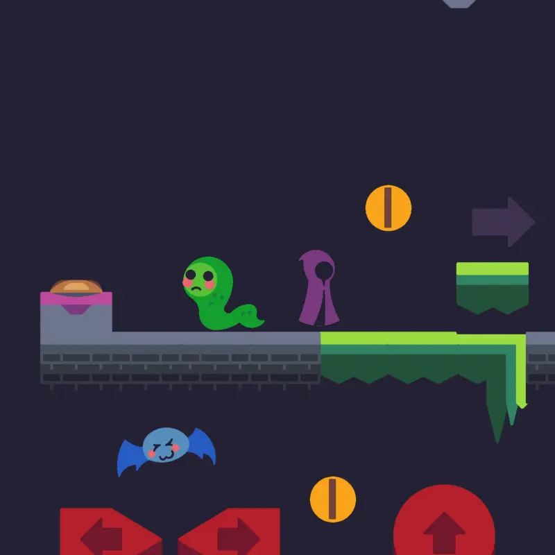 Game by @darkybarky