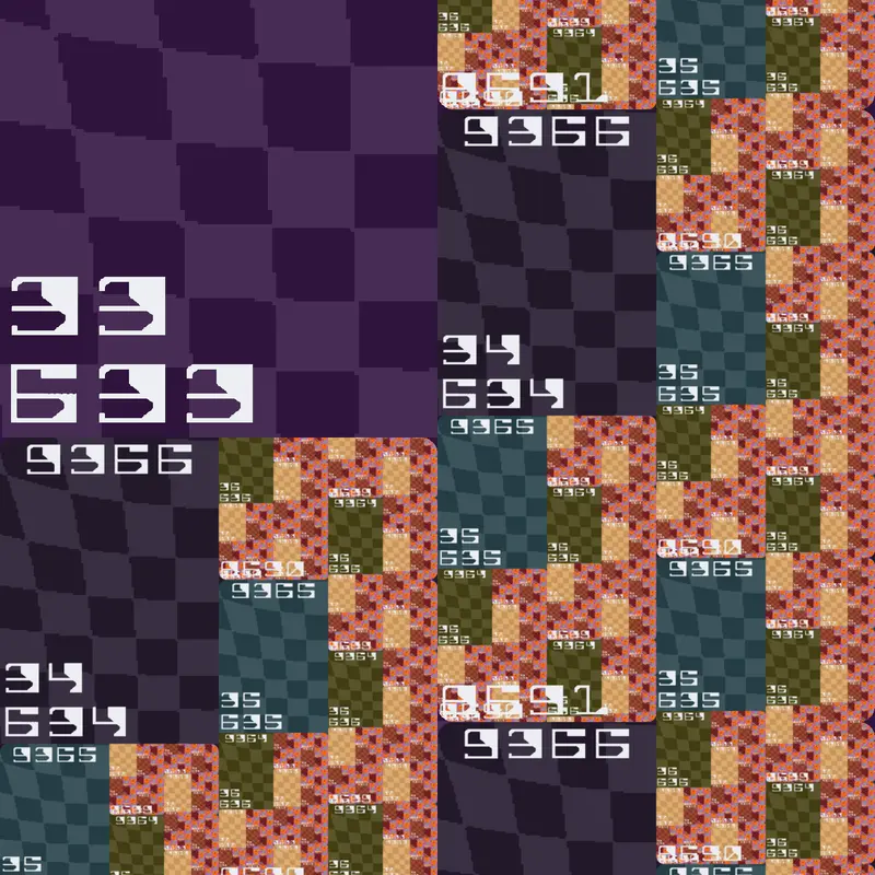 Game by @89TD_PortalChains-2026