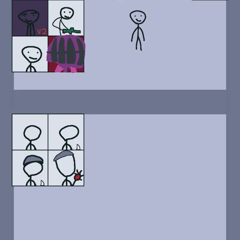 Game by @Old_men