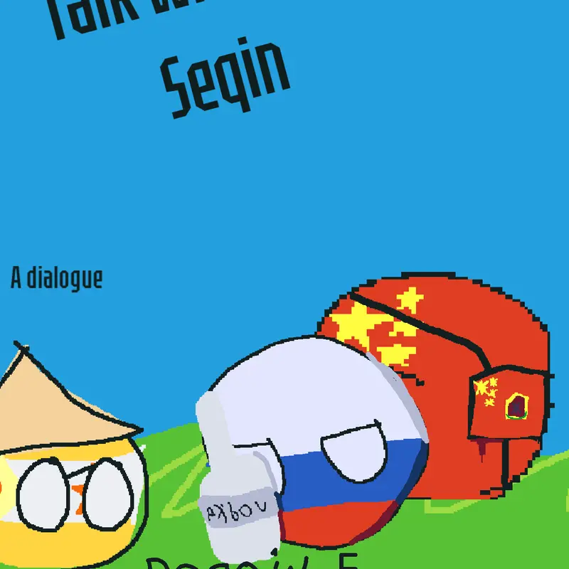 Game by @FaqAccount