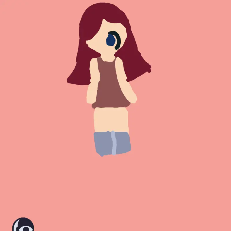 Game by @Eriii-channnn