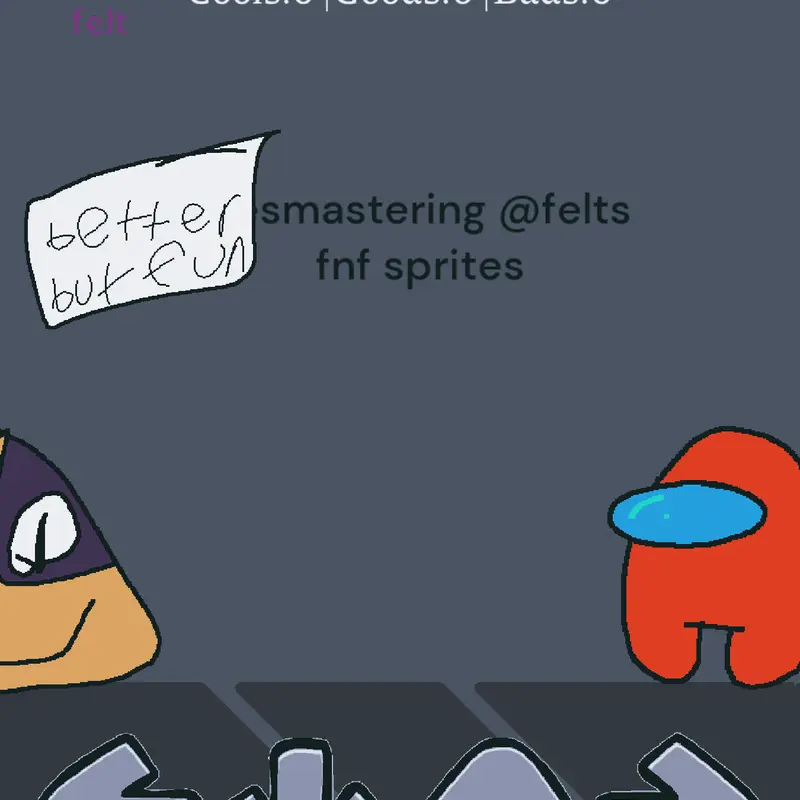 Game by @that_stupid_guy