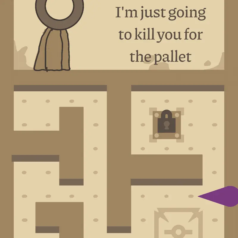 Game by @ImOBSESSEDwith0PH4X