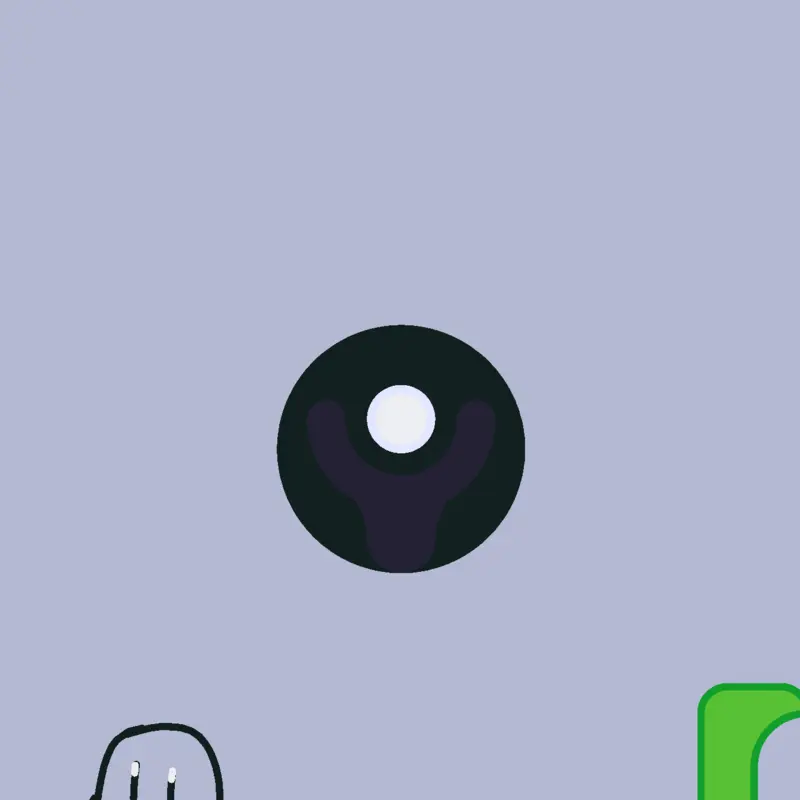 Game by @Tvman6690