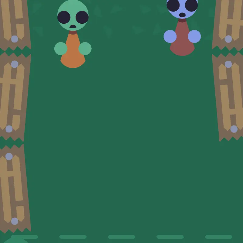 Game by @Jazzy43
