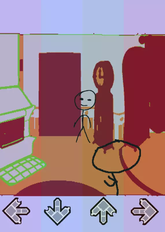 Game by @Daniil2222new