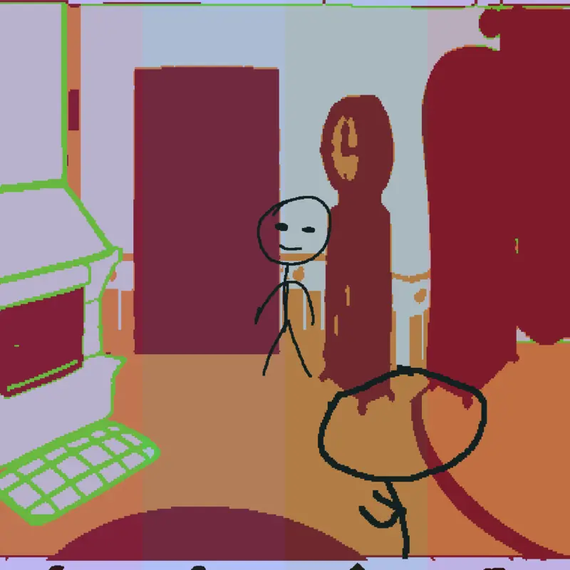 Game by @Daniil2222new