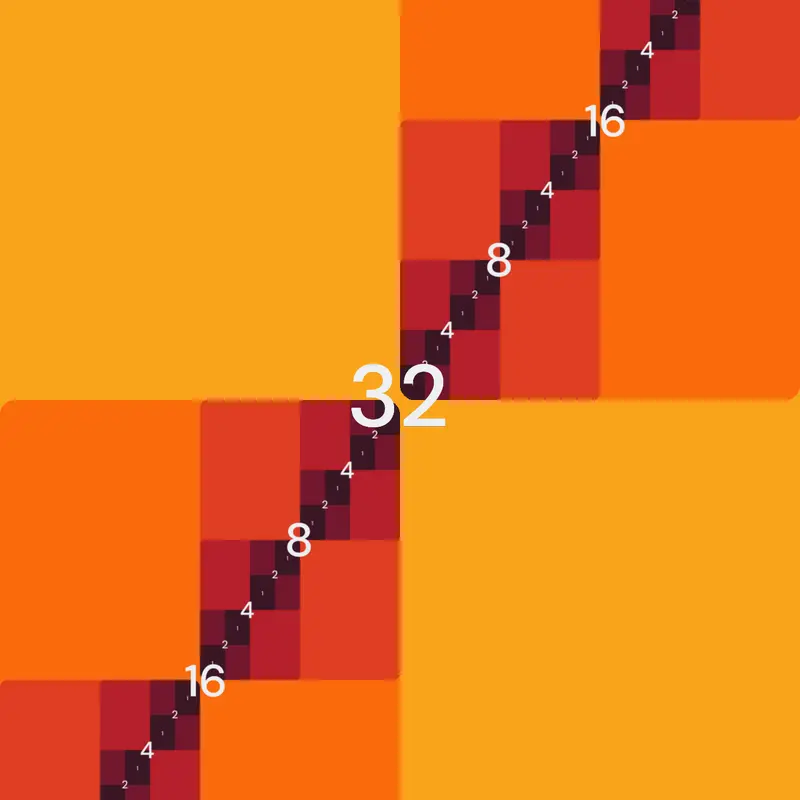 Game by @vinh_com