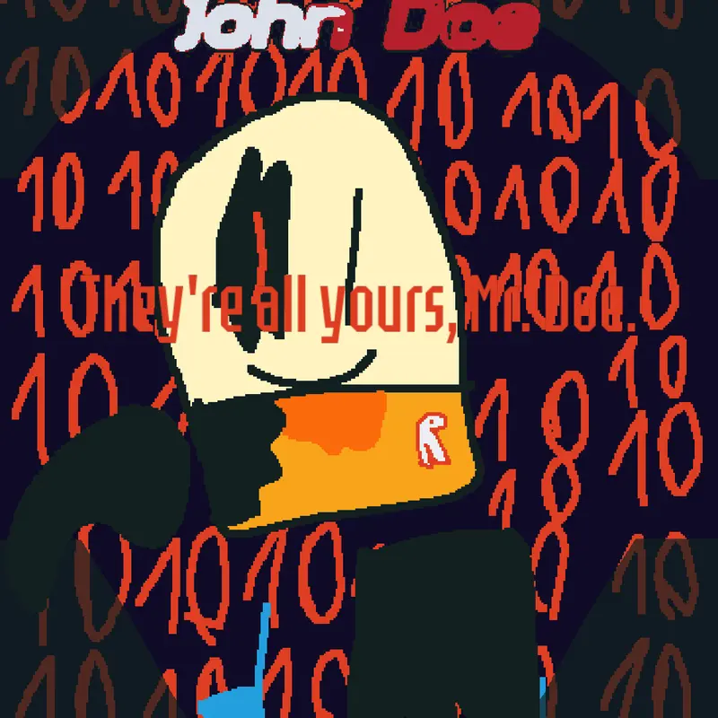 Game by @Noobtastic