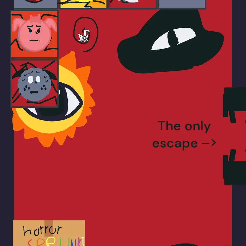 Game by @HELL_YEAH_IS_LOB
