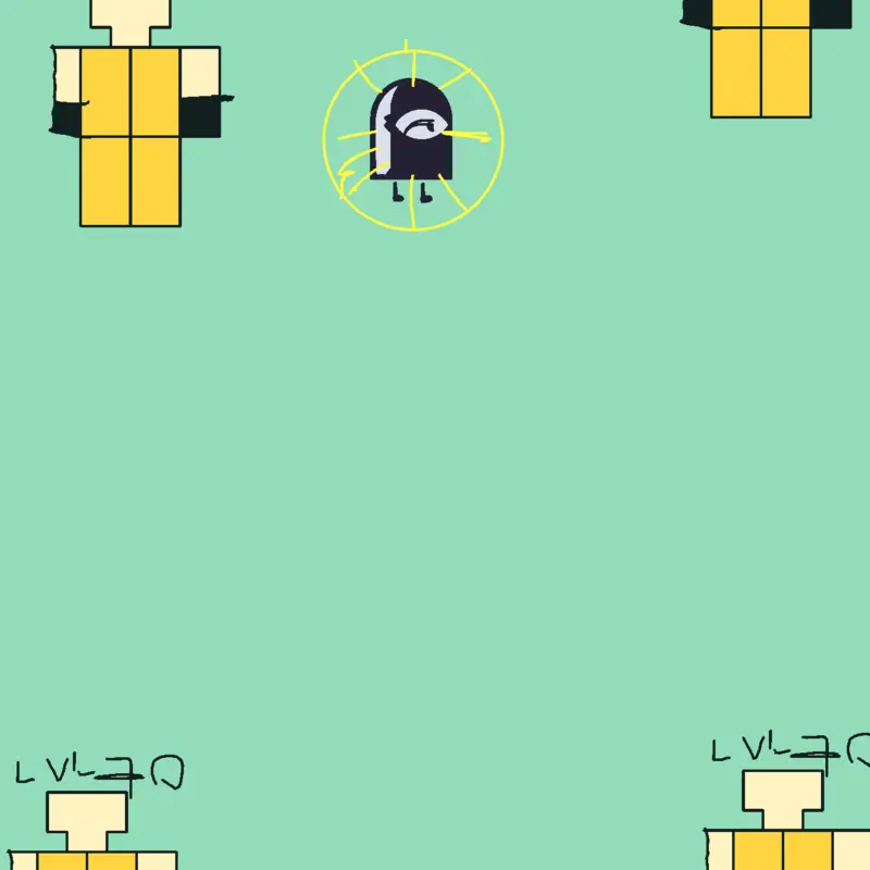 Game by @josu7686