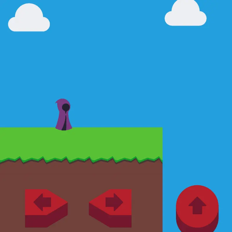 Game by @tylerpoo