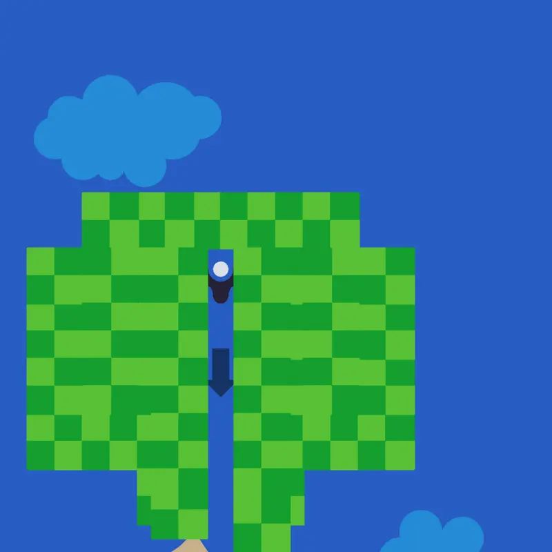 Game by @Arsen1234