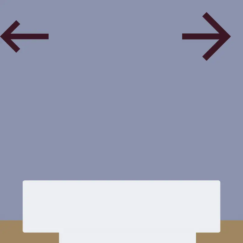 Game by @SolarSystemSizes