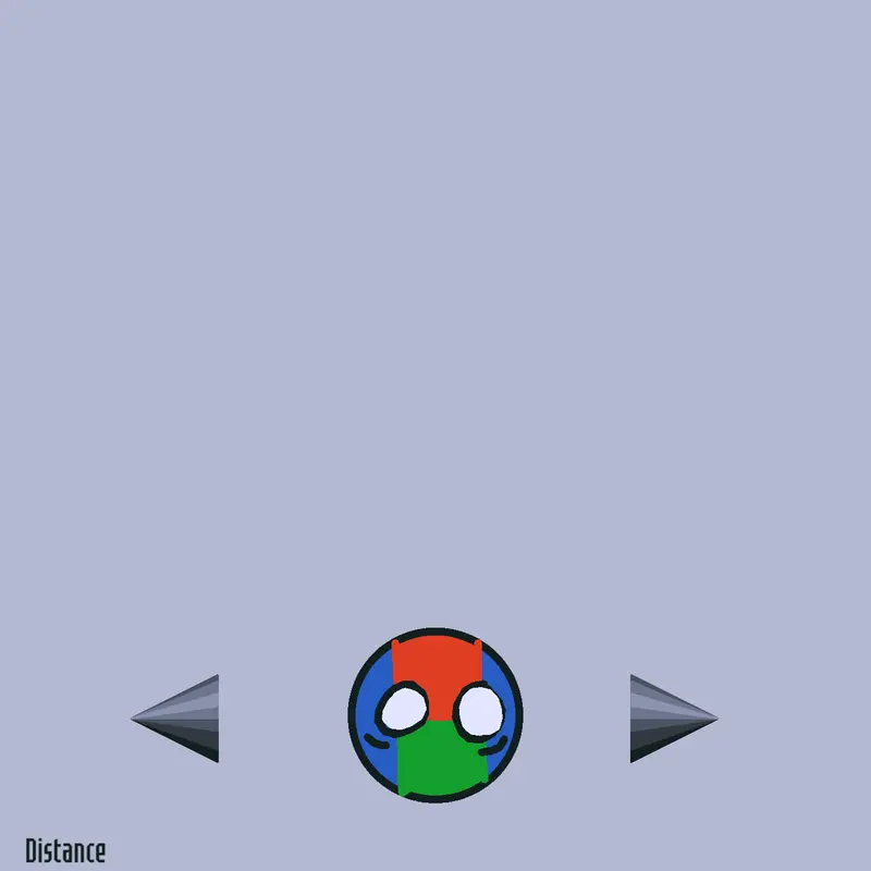 Game by @Cinonistan_bing_chiling