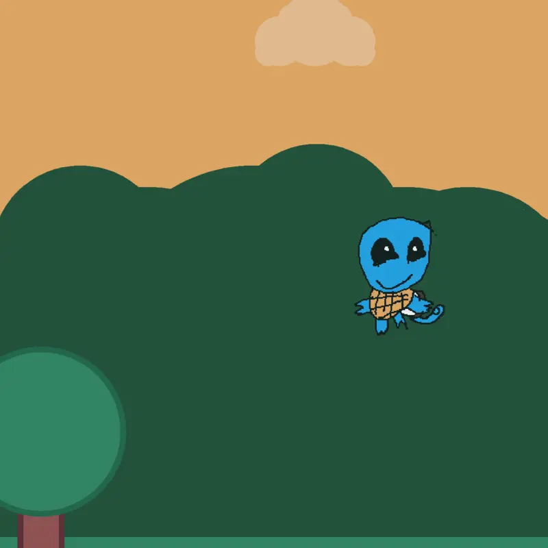 Game by @cocacola123456