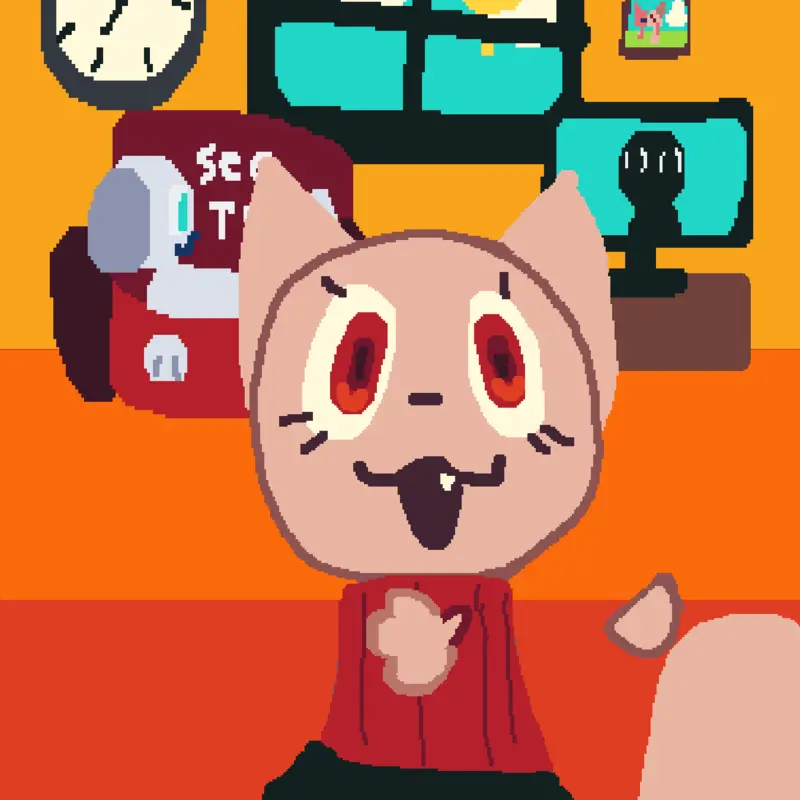 Game by @kiukiuks