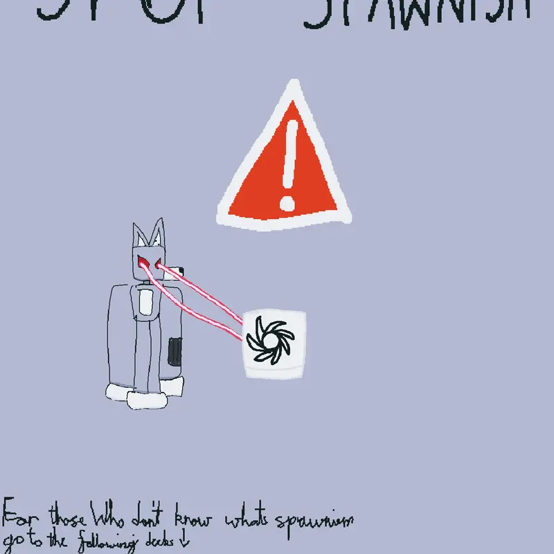 Game by @Husky_dude