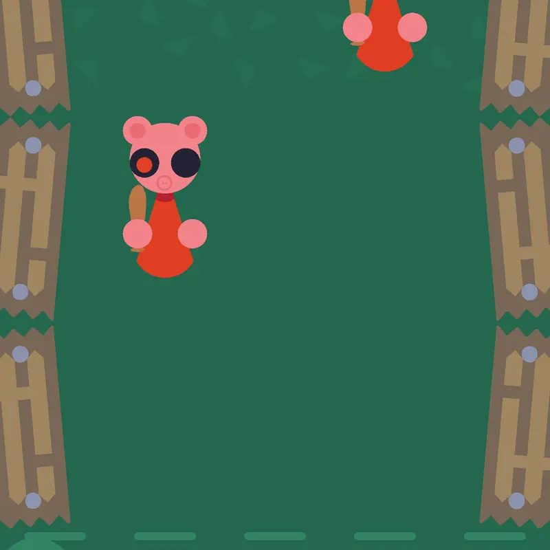 Game by @ZE_CHARACTER