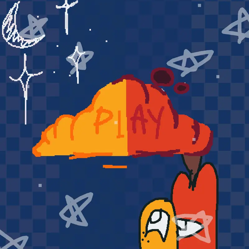 Game by @orangpple_official