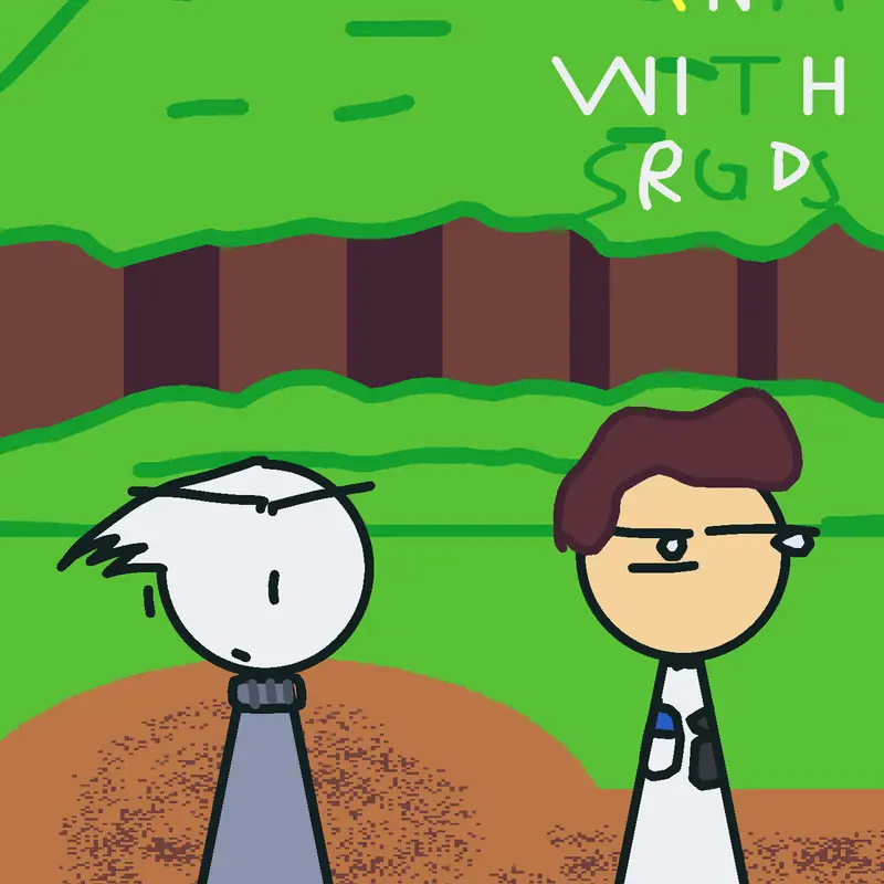 Game by @YoThaylan