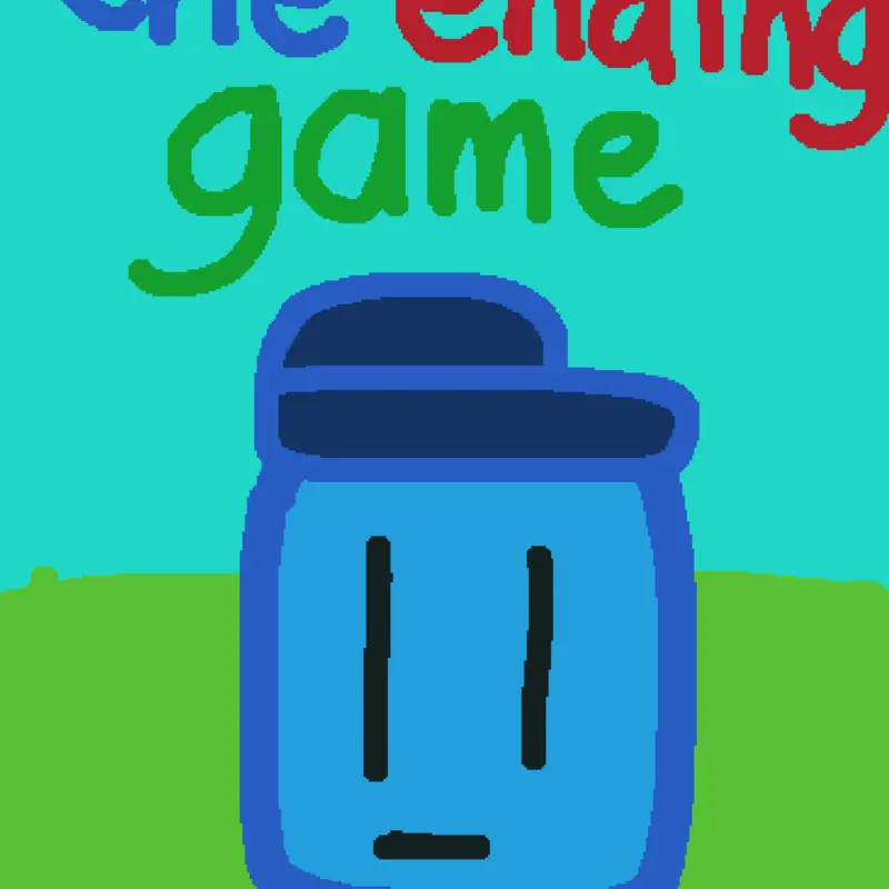 Game by @Khang281125TVK_VN