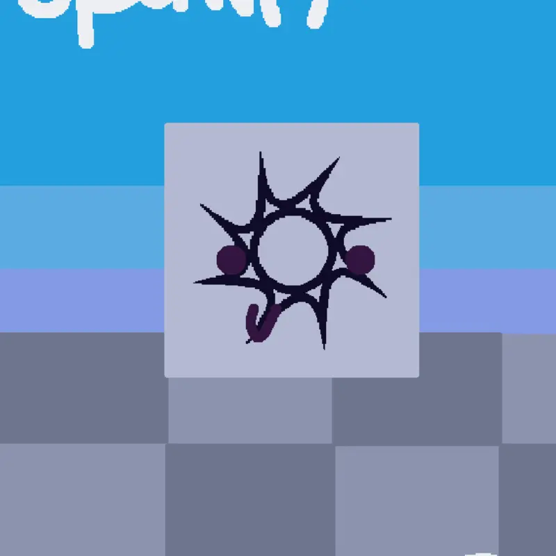 Game by @Microsoft_anti-block