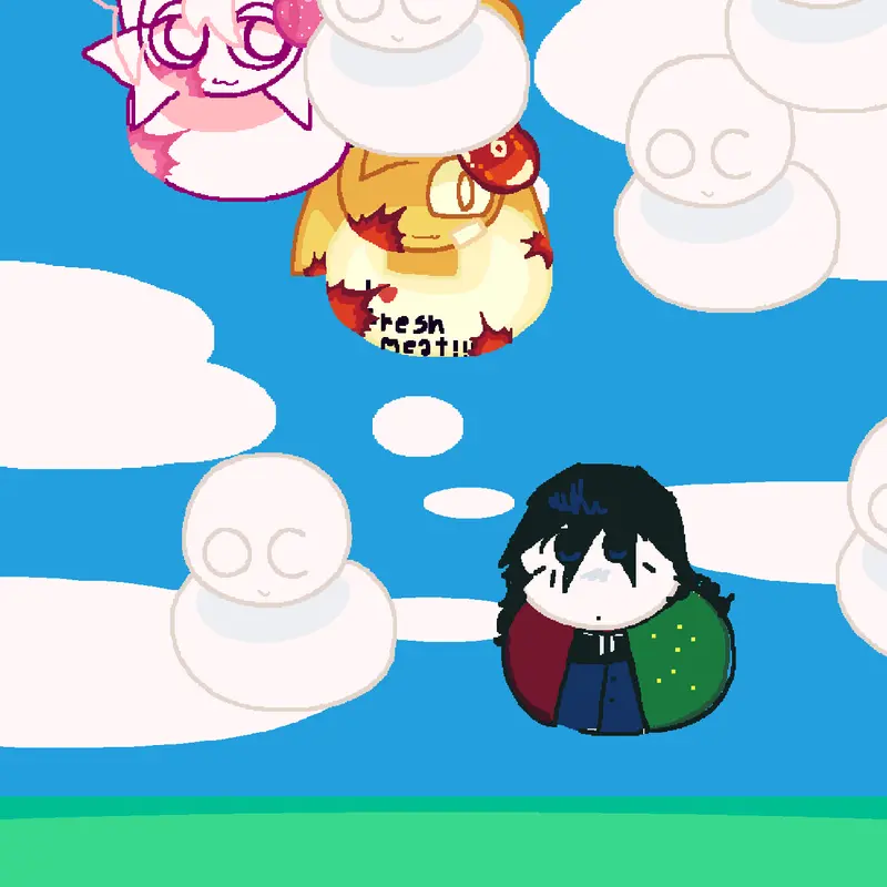 Game by @_catnap_boy_