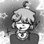 zoey123456gg avatar