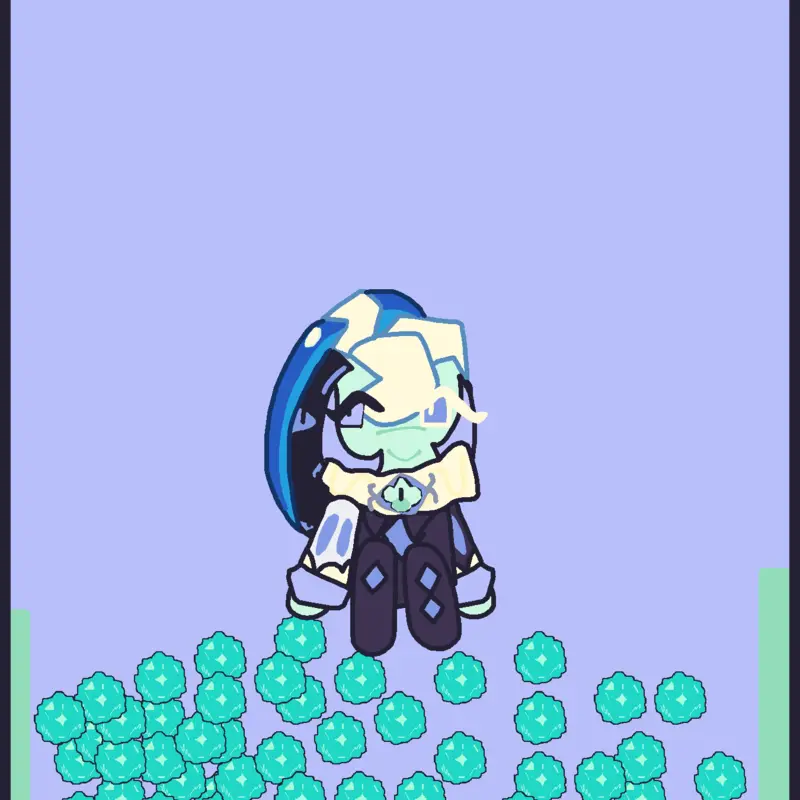 Game by @salmon_are_the_best