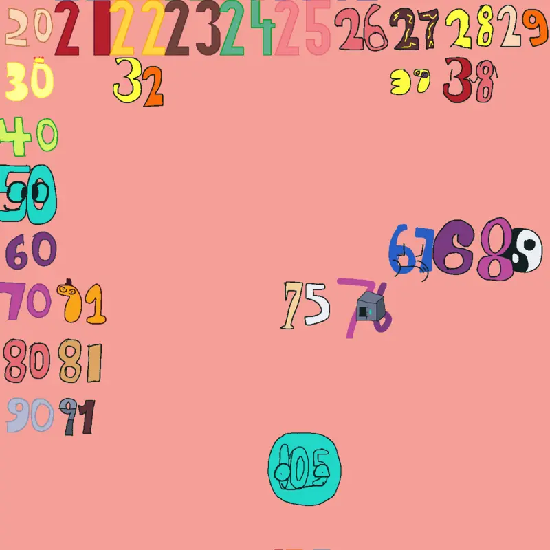 Game by @Bukitsqueak_alt_2