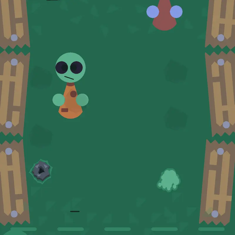 Game by @Joaquin-1106