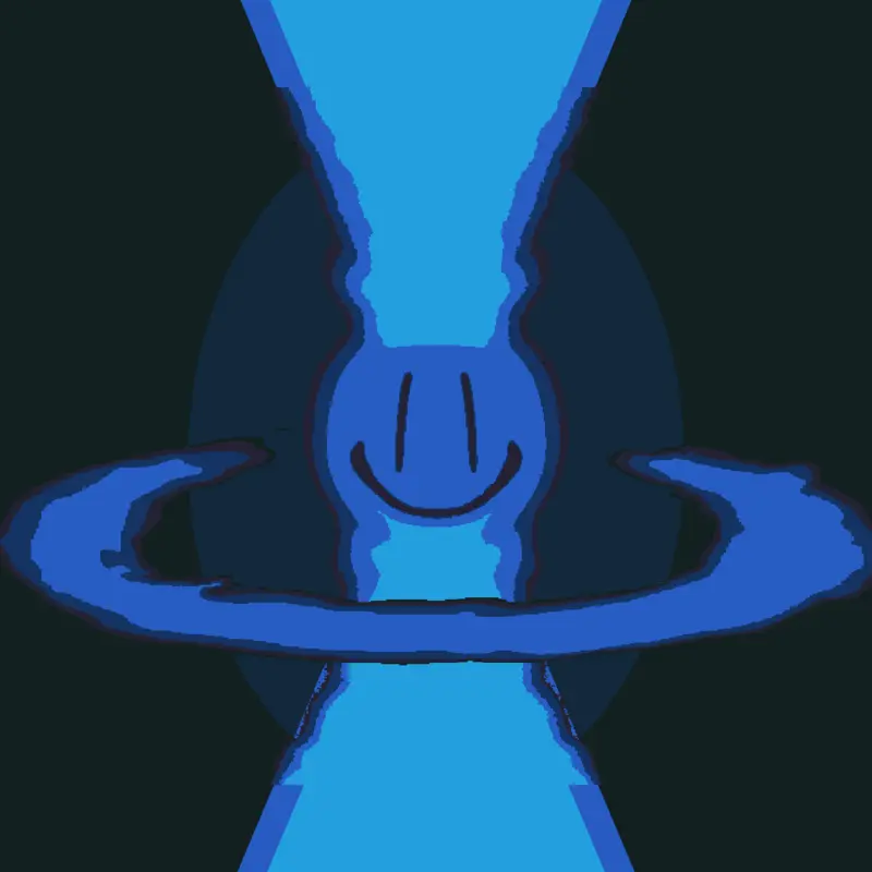 Game by @DogDay-Video